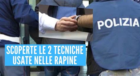 sgominata banda rolex napoli|Sgominata la banda che rubava i Rolex, 3 arresti a Napoli: .